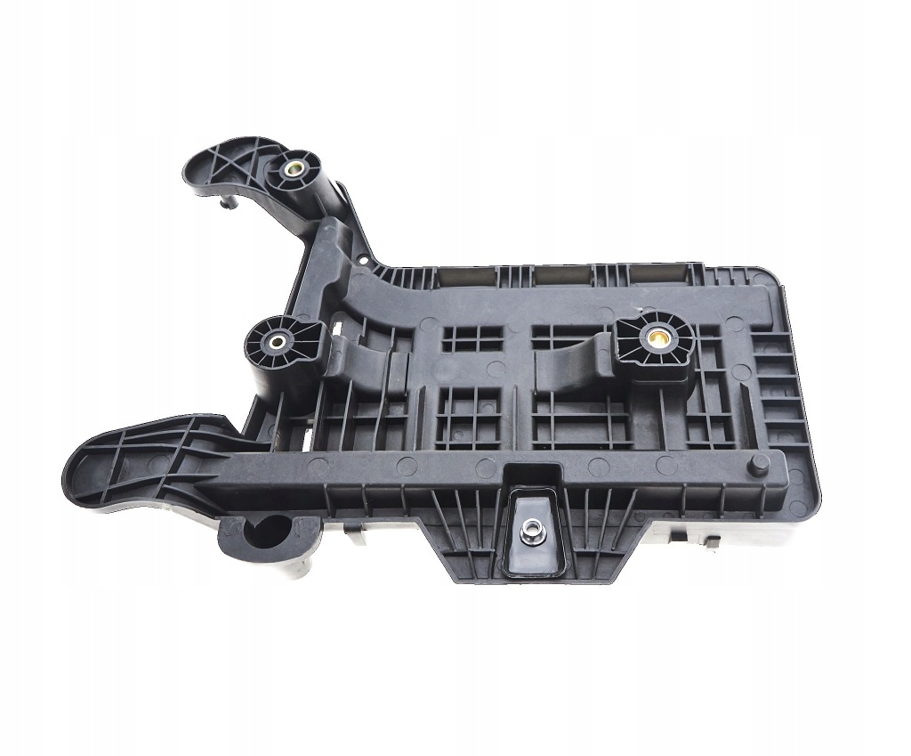 фото №8, Корпус аккумулятор do vw passat b8 usa type 2016-2023 1k0915333h