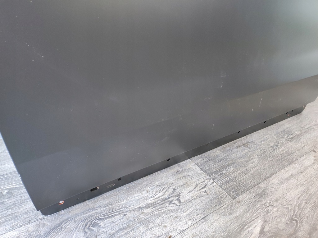 фото №10, Двері volkswagen sharan seat alhambra передні ліва сервісні оригінальні