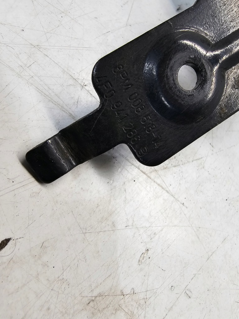 Датчик света audi a6 c6 4f0941286b 4f0907503 Недорого