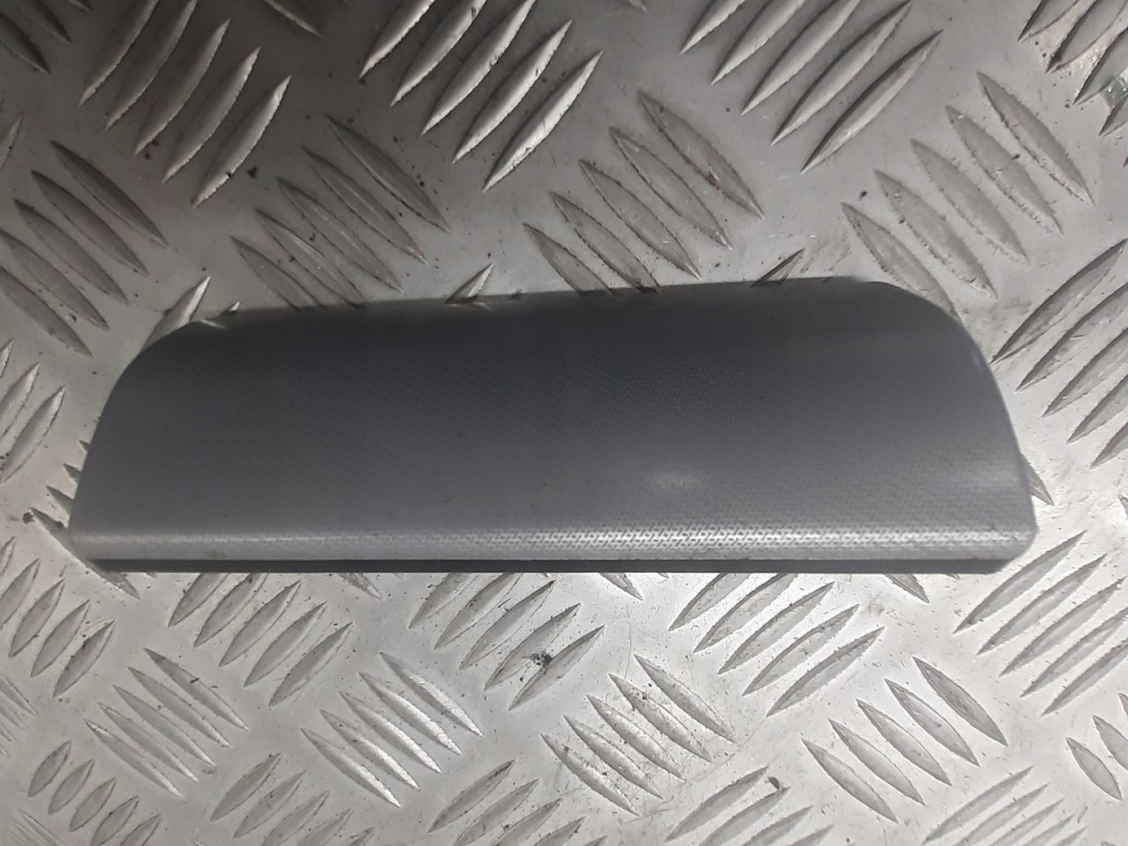 фото №1, Молдинг dekor панелі opel zafira b 13162516