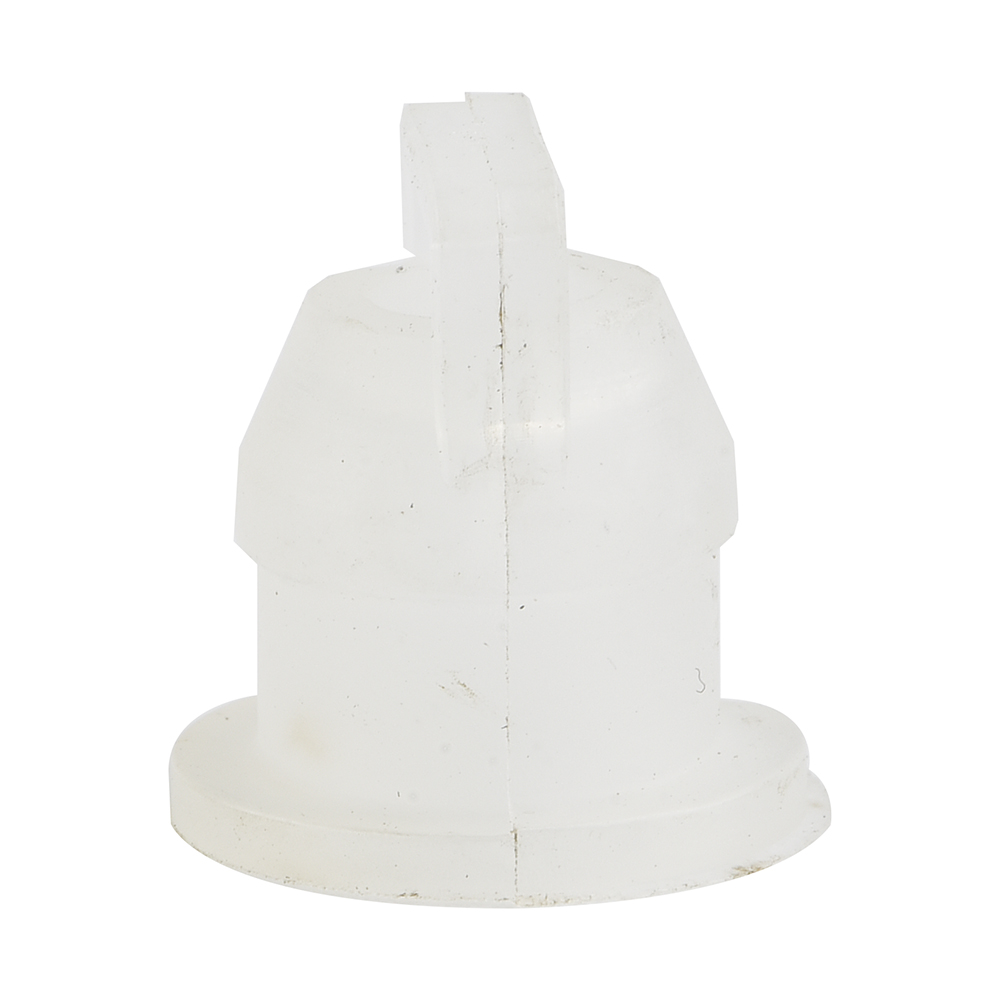 фото №1, Dla chevroleta epica 2006-2011 dla daewoo tosca 20