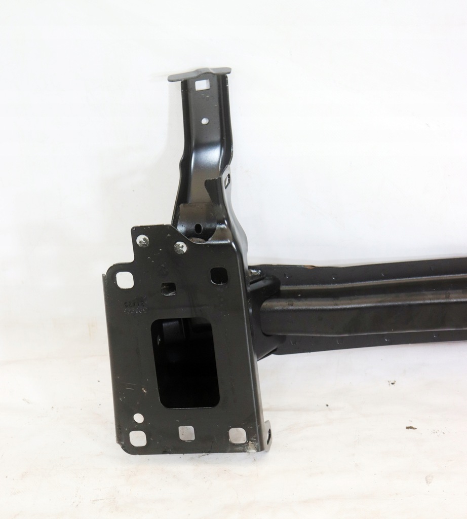 фото №13, Skoda karoq балка бампера перед 57a807119 j-5437