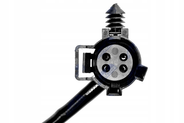 Купить Датчик лямбда-зонд jeep cherokee 4.0 -96 диагностическая nty