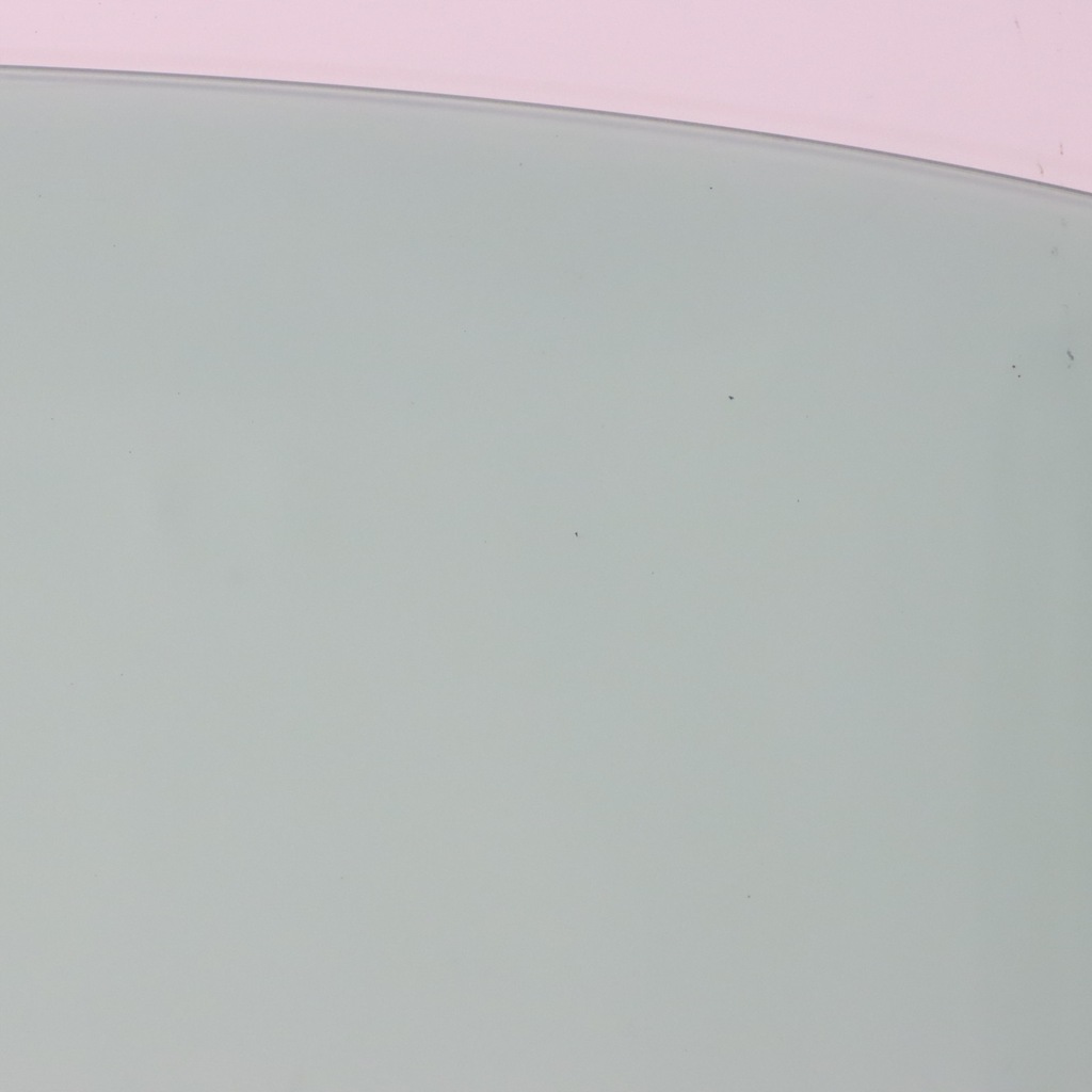 фото №11, Audi a5 s5 8t скло дверна перед ліва as2 8t0845201d