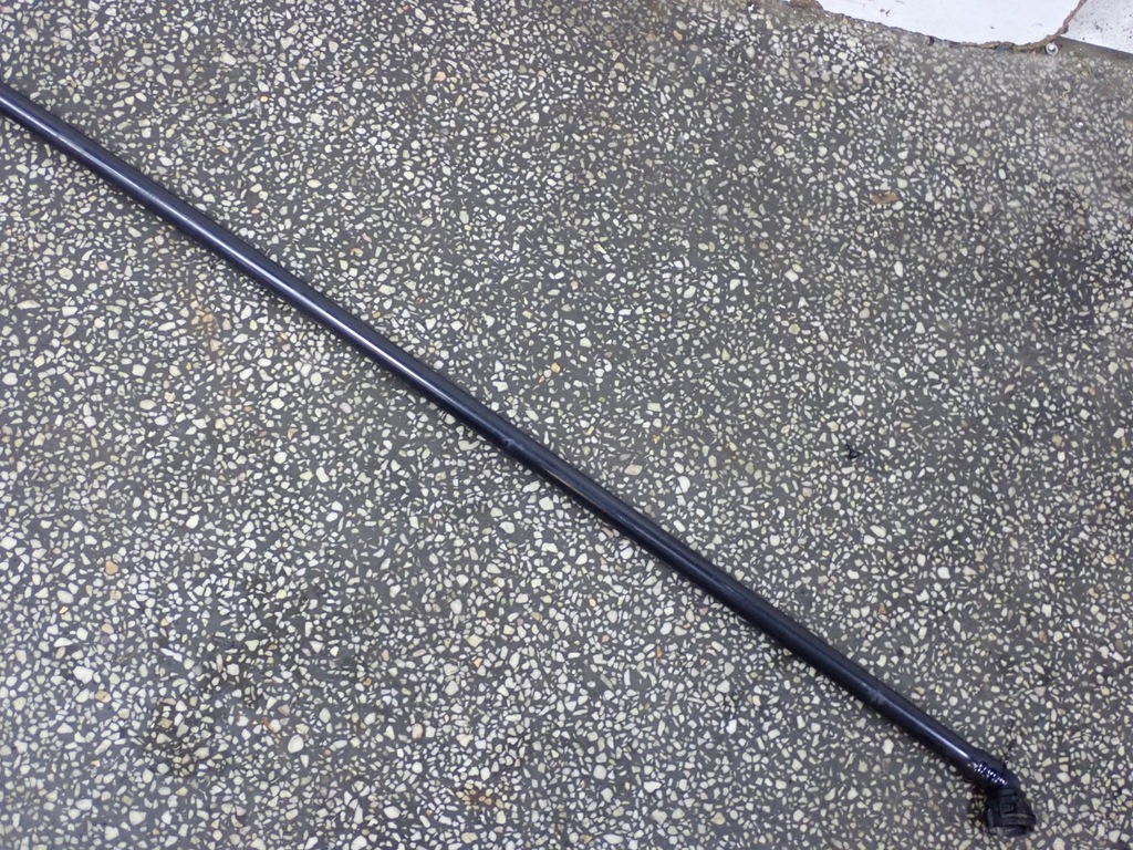 фото №9, Wąż шланг трубка wody охлаждение аккумулятора 1530118-00-c tesla model 3