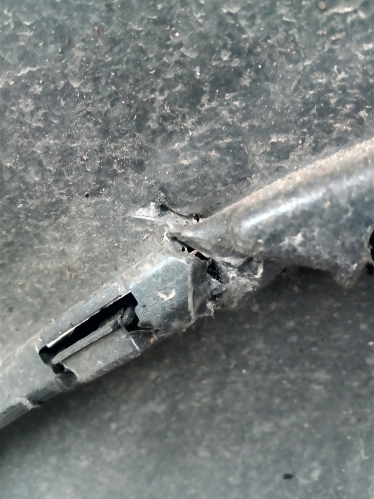 фото №15, Bmw 1 f40 бампер задня задній m набір 6 x pdc