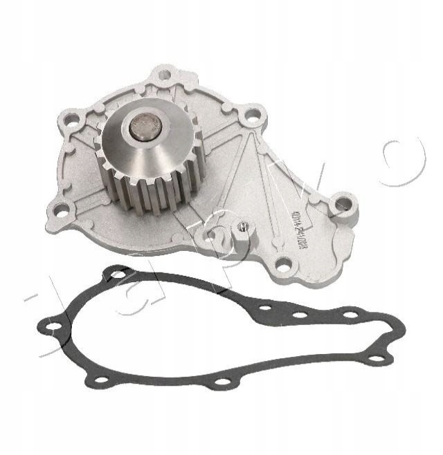 фото №1, Насос wody japko do toyota proace