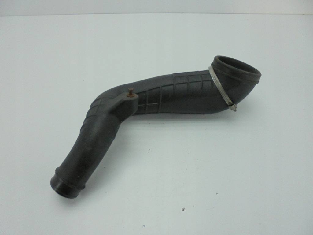 фото №3, Renault midlum труба фільтра повітря 5010554356