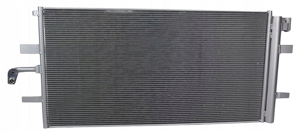 фото №1, Ford ranger 2.3 ecoboost 2022 - mb3z19712e