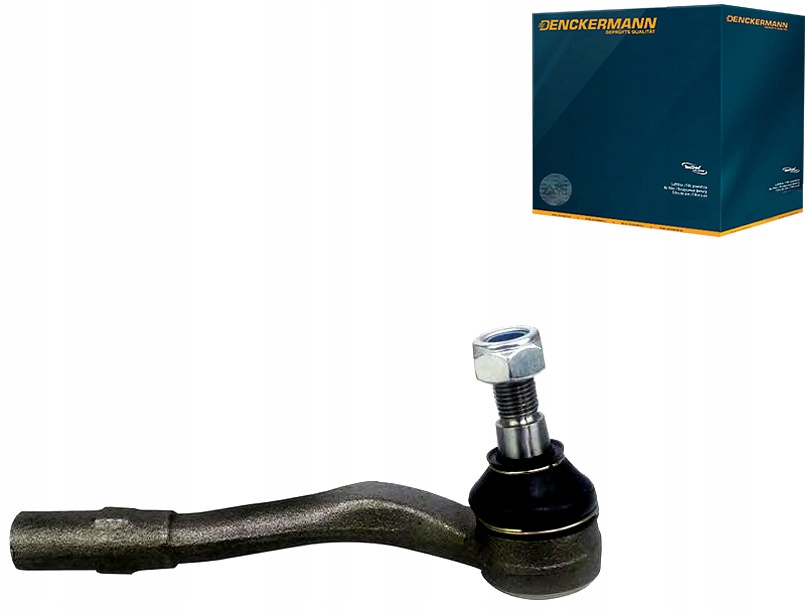 фото №1, 815043181_a шланг ham. elast. hyundai p. atos 1,