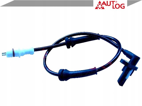 фото №2, Датчик, швидкість обертова колеса autlog as4149