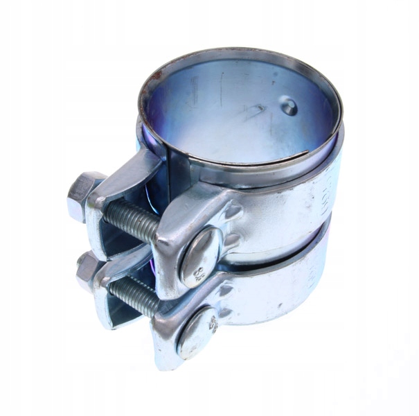 фото №1, Maxgear 27-3299 з'єднувач rur, система випускний