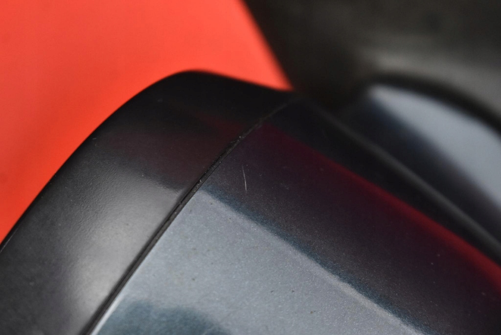 фото №15, Дзеркало праве morskie eu 012091 mitsubishi galant 8 viii 00-06 7 pin