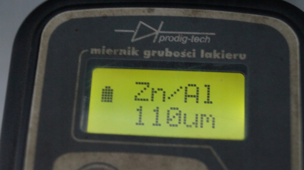 фото №10, Капот citroen berlingo ii lift ktpd 2013