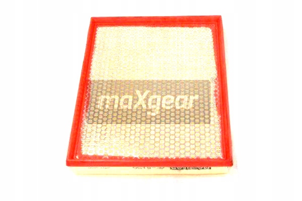 фото №1, Maxgear 26-0613 фільтр повітря
