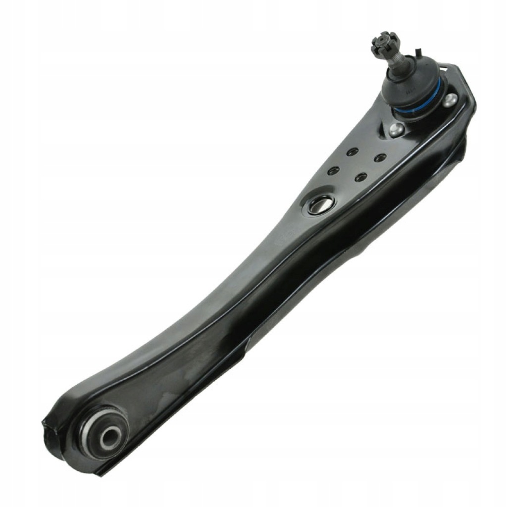 фото №1, Рычаг передний ford mustang 1967