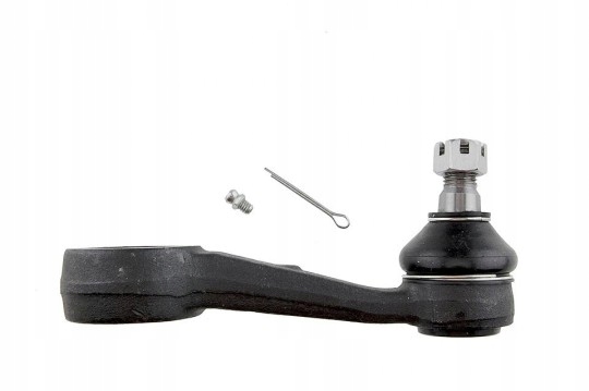 фото №2, Кронштейн колонки рулевого ford ranger 06-