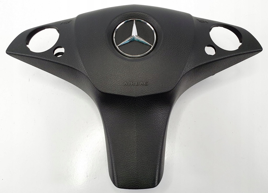 фото №1, Подушка подушка безпеки водія mercedes glk x204