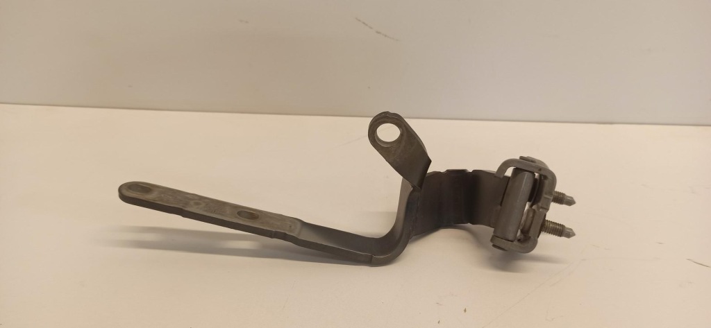 фото №5, Audi a5 8t петли крышки багажника комплект sportback 8t8827299 8t8827300