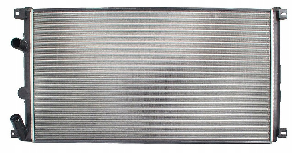 фото №1, Renault master opel movano interstar 2003 - 2007 4414972