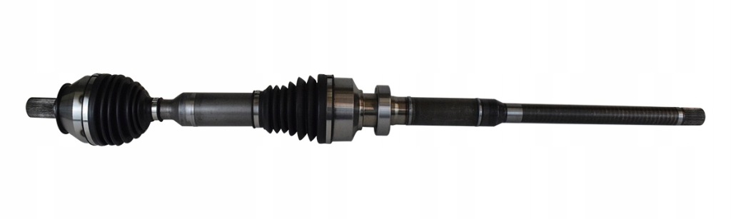 Приводной вал приводная перед gsp к volvo xc70 2 d5 t5 Цена