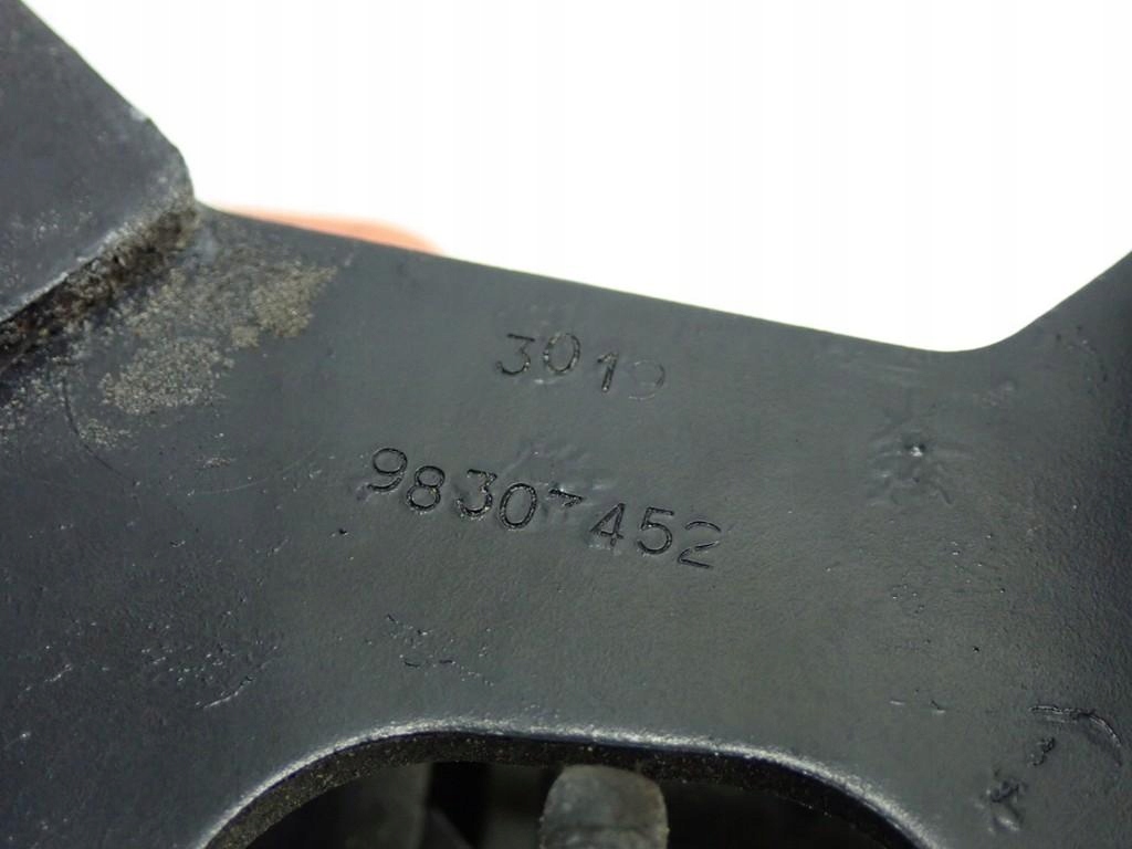 Разъём жгут электропроводка шланг зарядки peugeot 508 ii 1.6t hybrid 21r Цена