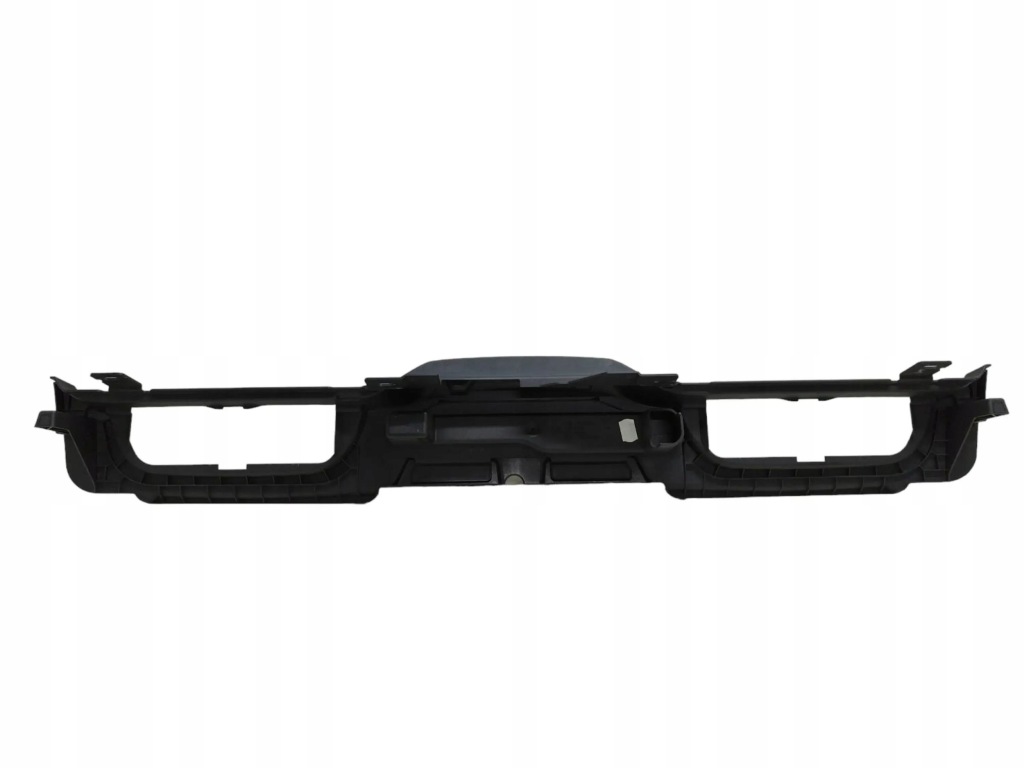 фото №6, 2012 bmw 6 f12 f13 другая часть салона 7226383