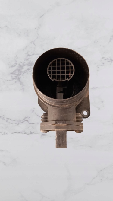 фото №1, Расходомер nissan micra 1.2 04r