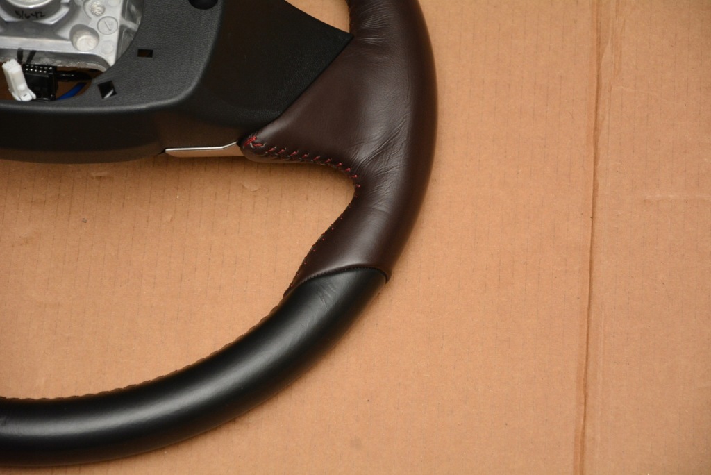 Повітропровід підігрів lexus rx 16-2020r idealna Київ