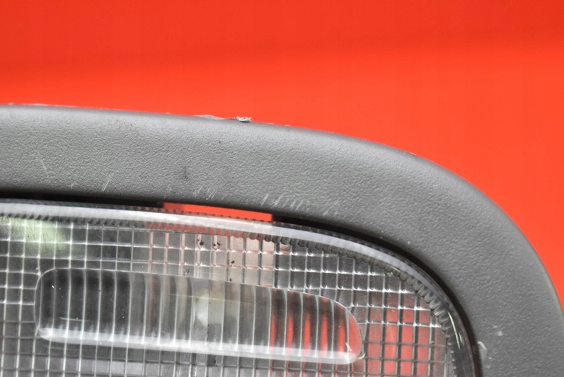 фото №8, Лампа освітлення салону honda civic 8 viii sedan 05-08