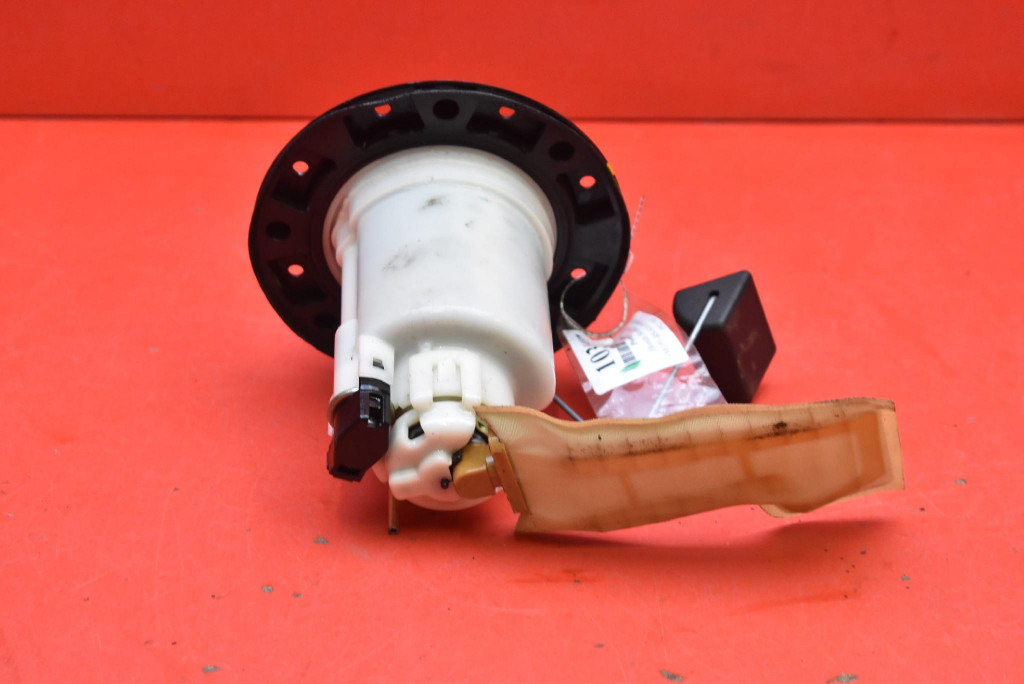 фото №5, Помпа насос пального 17708-s7a-931 honda stream 1 i 1.7 vtec 125km 00-03