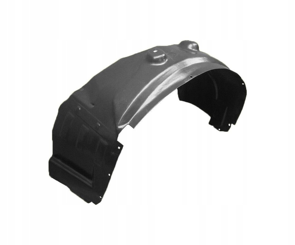 фото №1, Dodge journey 2013-2020 підкрилок передні ліва