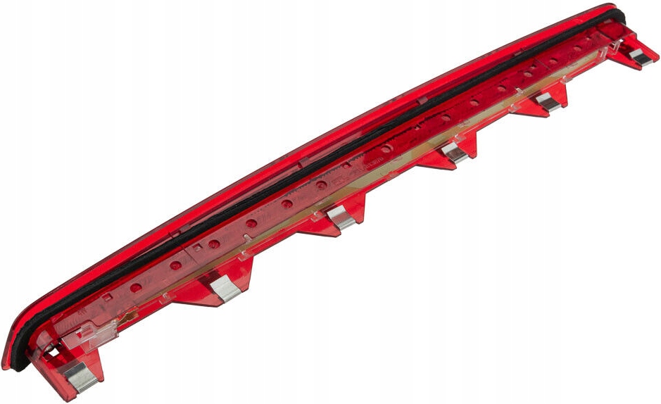 фото №2, Skoda оригинальный номер 5jj945097a