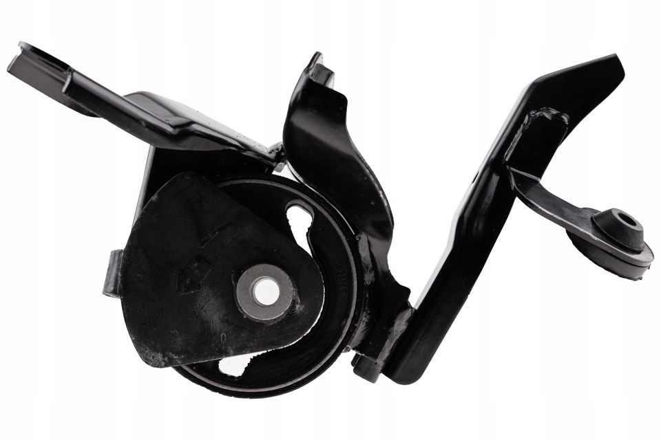 фото №6, Подушка двигуна kia carens iii optima magentis mg ліва