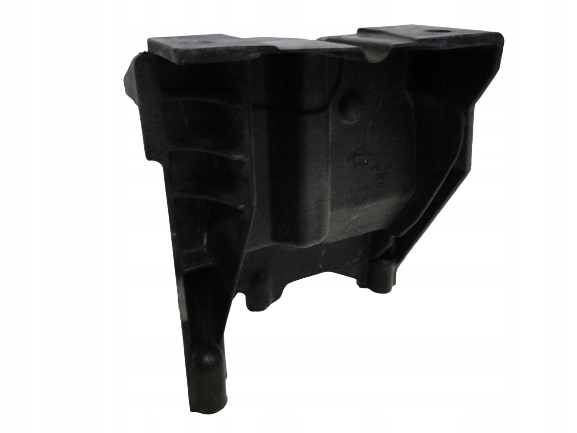 фото №1, Mercedes sl r231 231 усилитель левая pas передний кронштейн левый