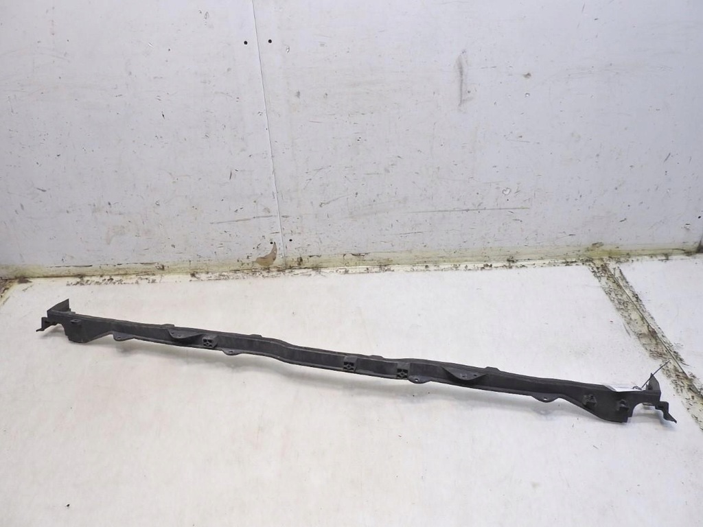 фото №3, Молдинг жабо opel insignia a 13249990