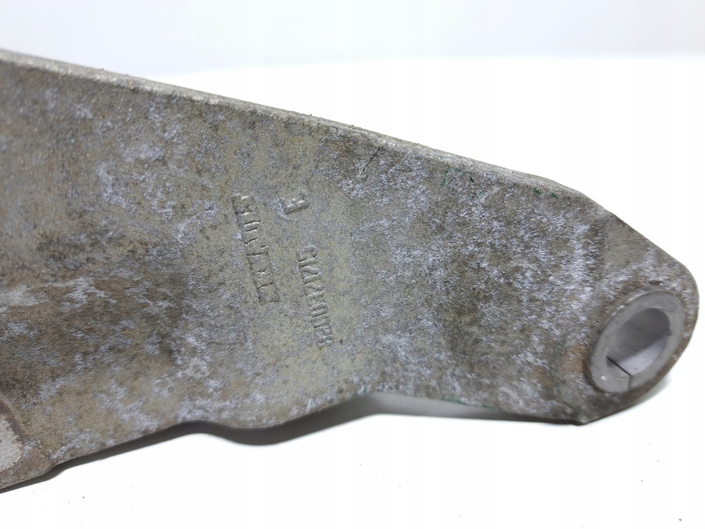 фото №2, Опора полуось r clio iii 1.6 16v