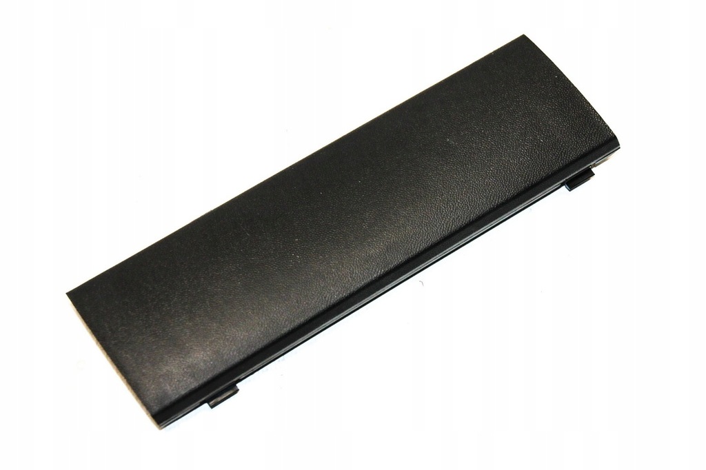 фото №12, Молдинг корпус ліва перед bmw e36 318i 320i 323i