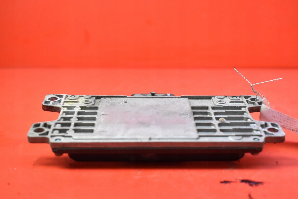 фото №11, Блок управления коробки 31036ja00b nissan altima 4 iv l32 2.5 16v 170 km 07-12