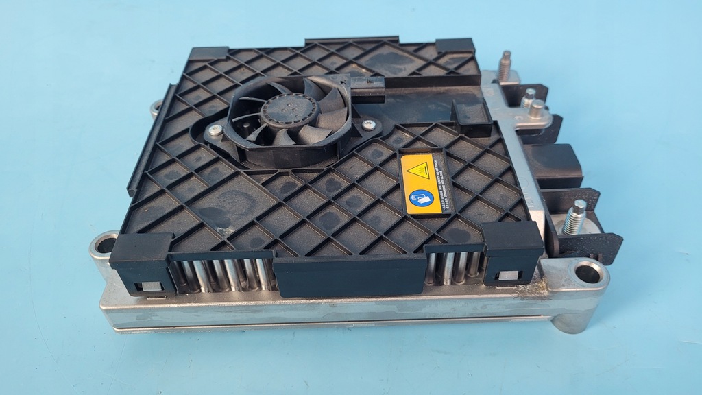 фото №6, Suzuki vitara iii гибрид инвертор инвертор 96460-74s00