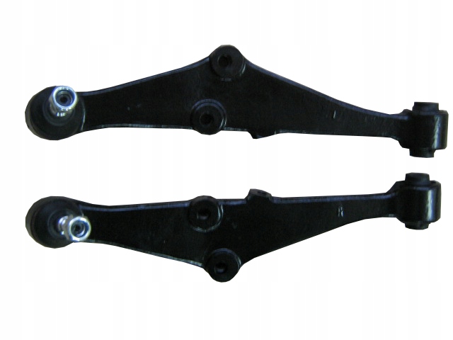 фото №1, Важіль передній honda concerto 1989-1995