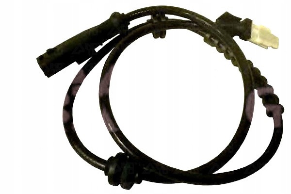 Autlog датчик abs задняя левый/правый renault clio 3, modus Цена