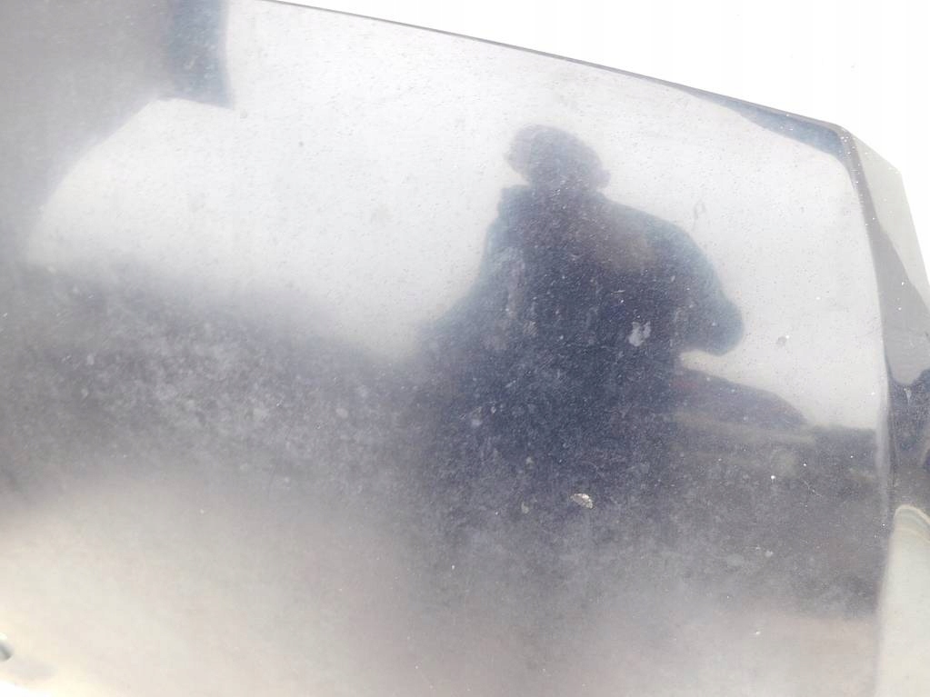 фото №10, Ford focus mk2 2007r kombi капот