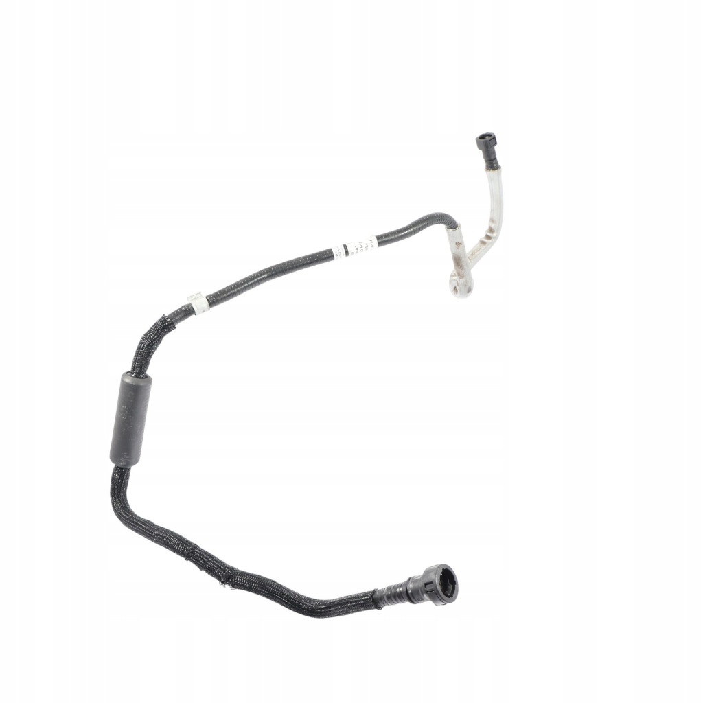 Mini f56 f57 шланг вентиляции бак клапан 8638019 Доставка