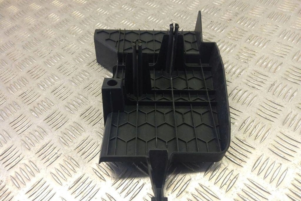 фото №7, Інше частини відсік двигуна vw id.3 e11 1ec971394 electric 107kw 2021