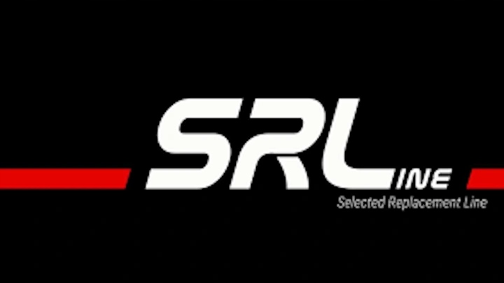 фото №14, Важіль przed нижній лівий alfa romeo 159 brera 06-11r. 2006-2011r.