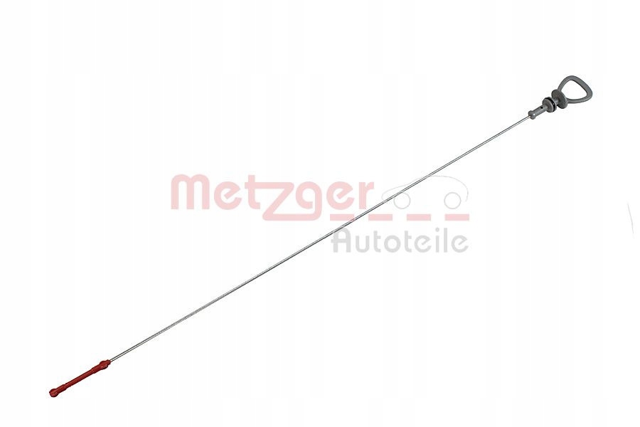 фото №1, M1531233_i щуп масляний