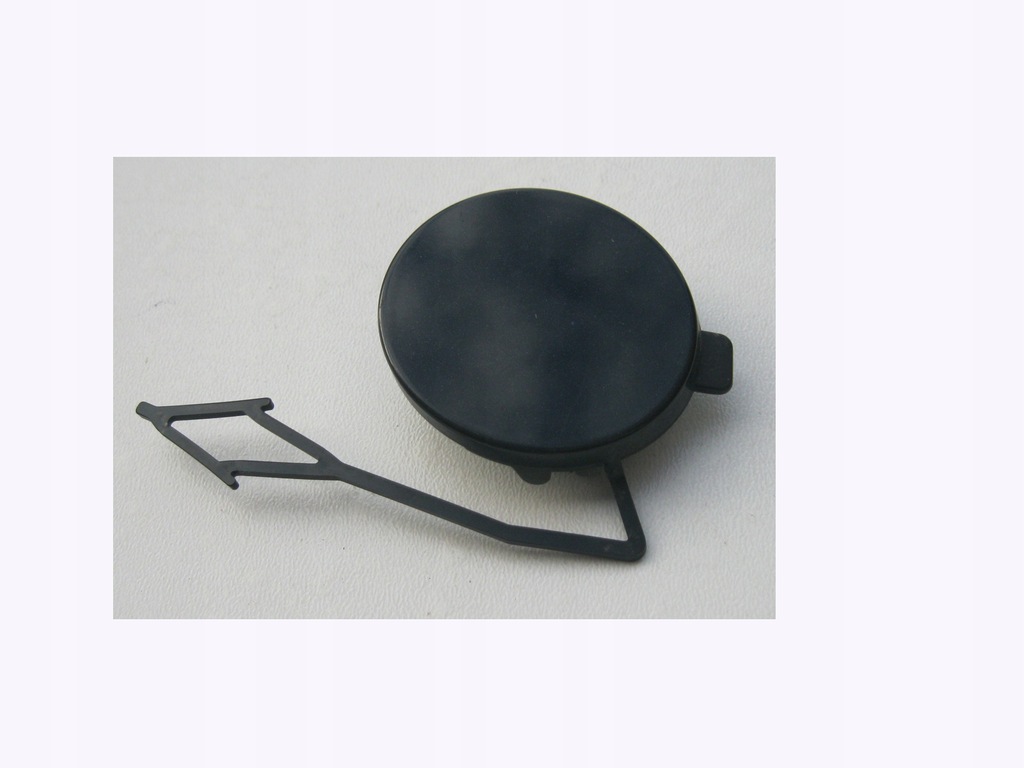 фото №1, Volkswagen оригінальний номер 3g8807441