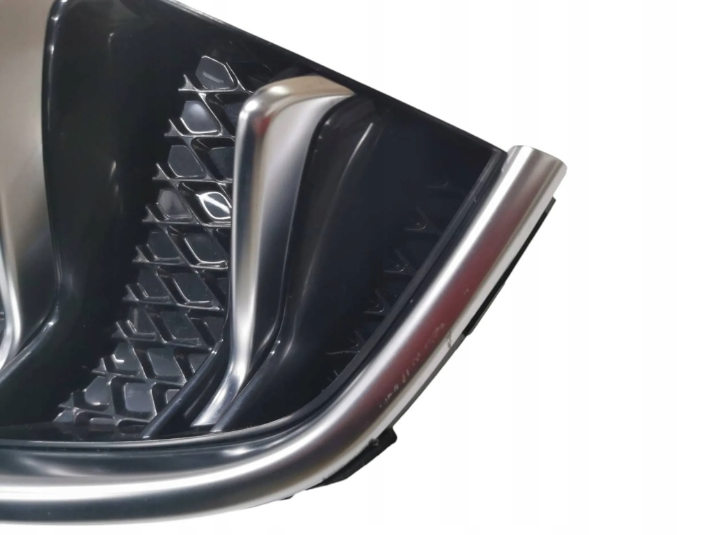 фото №8, Решётка радиатора, решётка радиатора voyah free