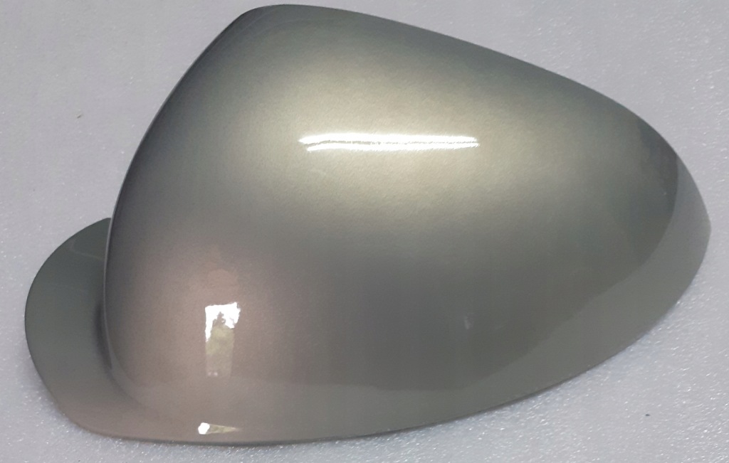 Купить Opel insignia a корпус зеркало левая с 167